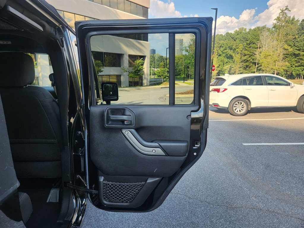 View 25