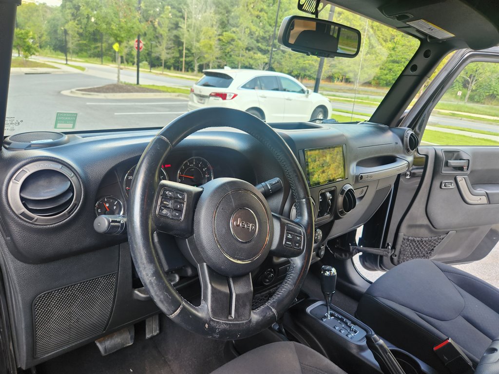 View 20