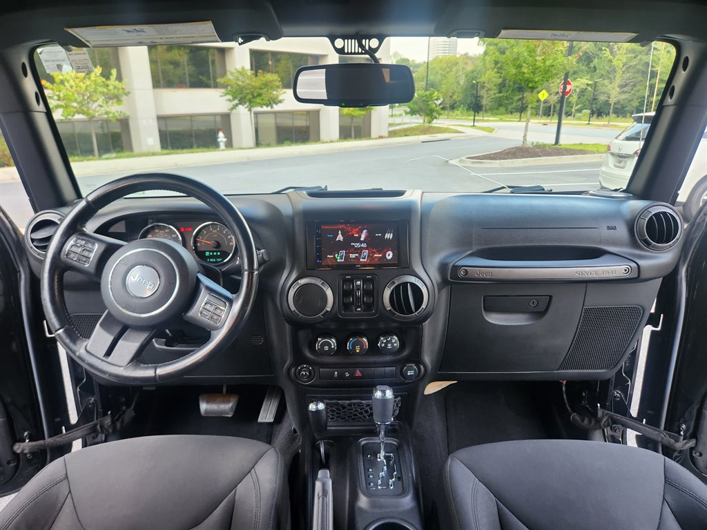 View 34