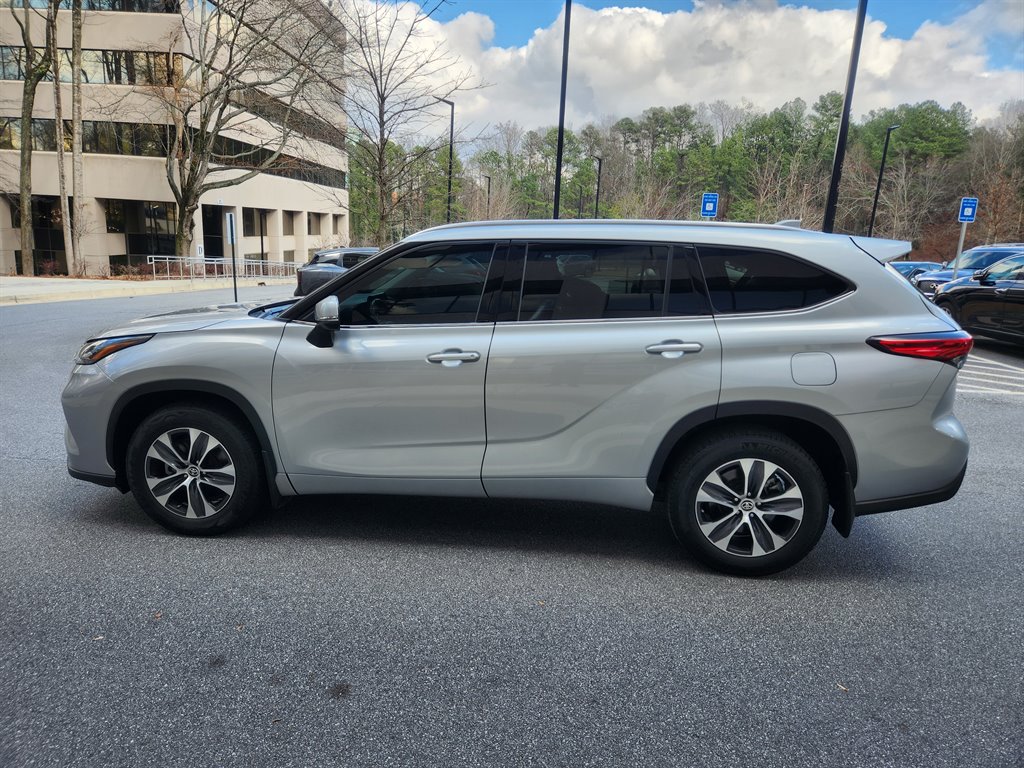 View 55