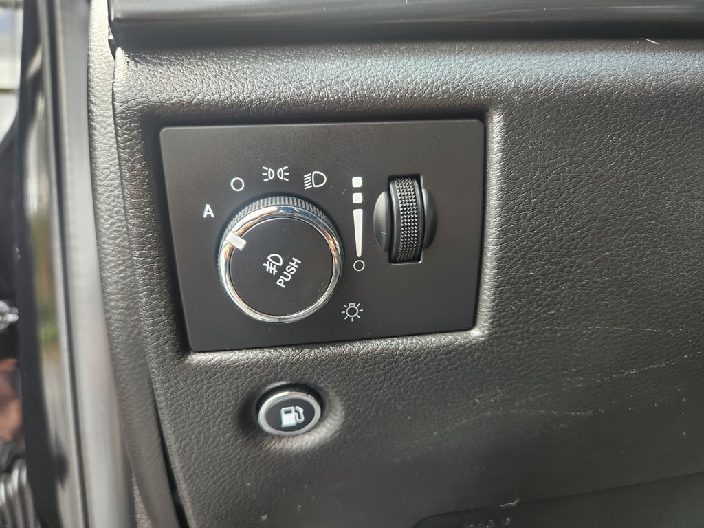 2021 Jeep Grand Cherokee Laredo X - Photo 38