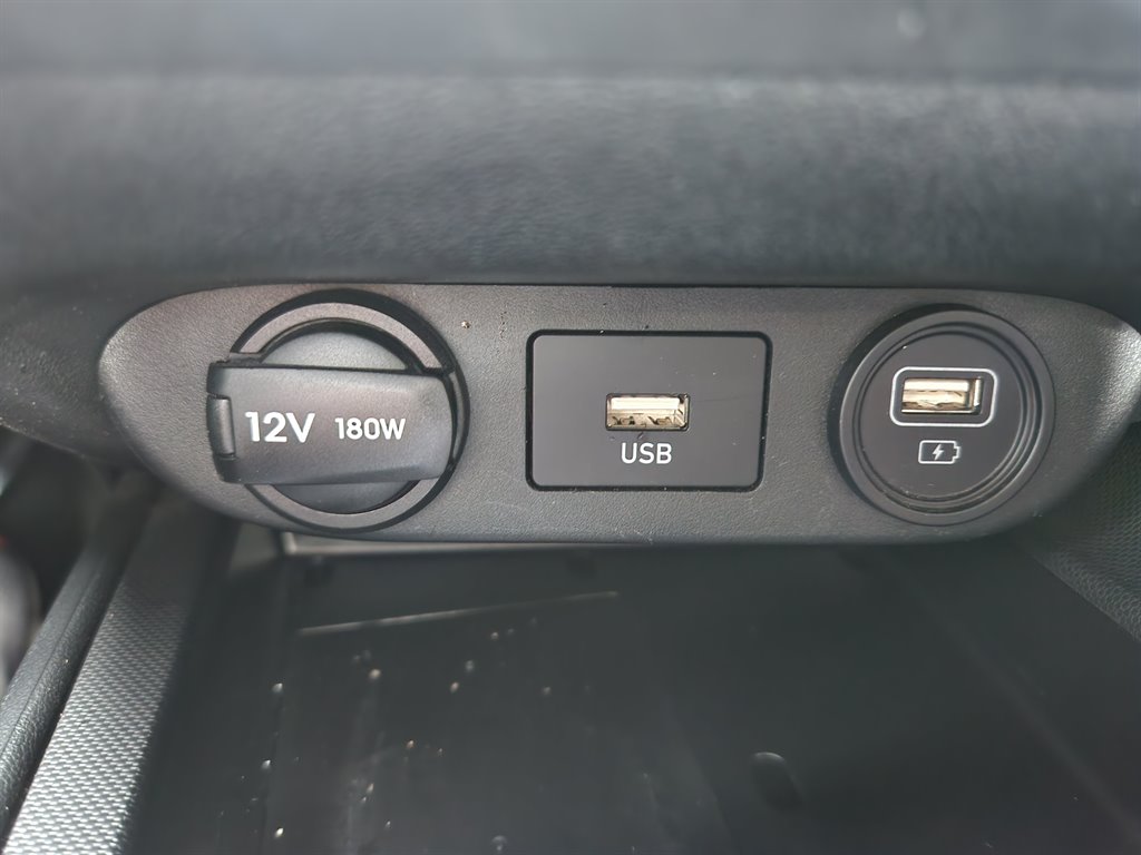 2023 Hyundai Elantra Limited - Photo 68