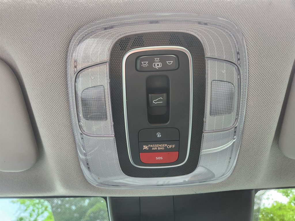 2023 Hyundai Elantra Limited - Photo 61