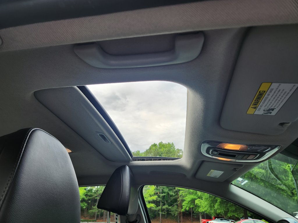 2023 Hyundai Elantra Limited - Photo 57
