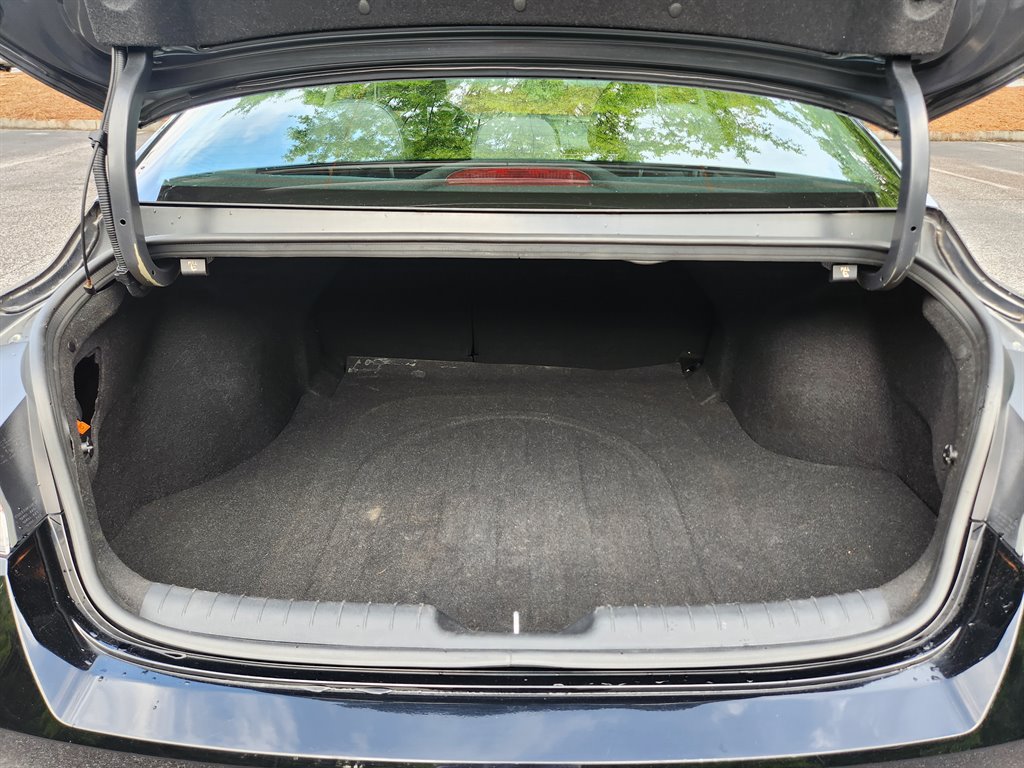 2023 Hyundai Elantra Limited - Photo 27