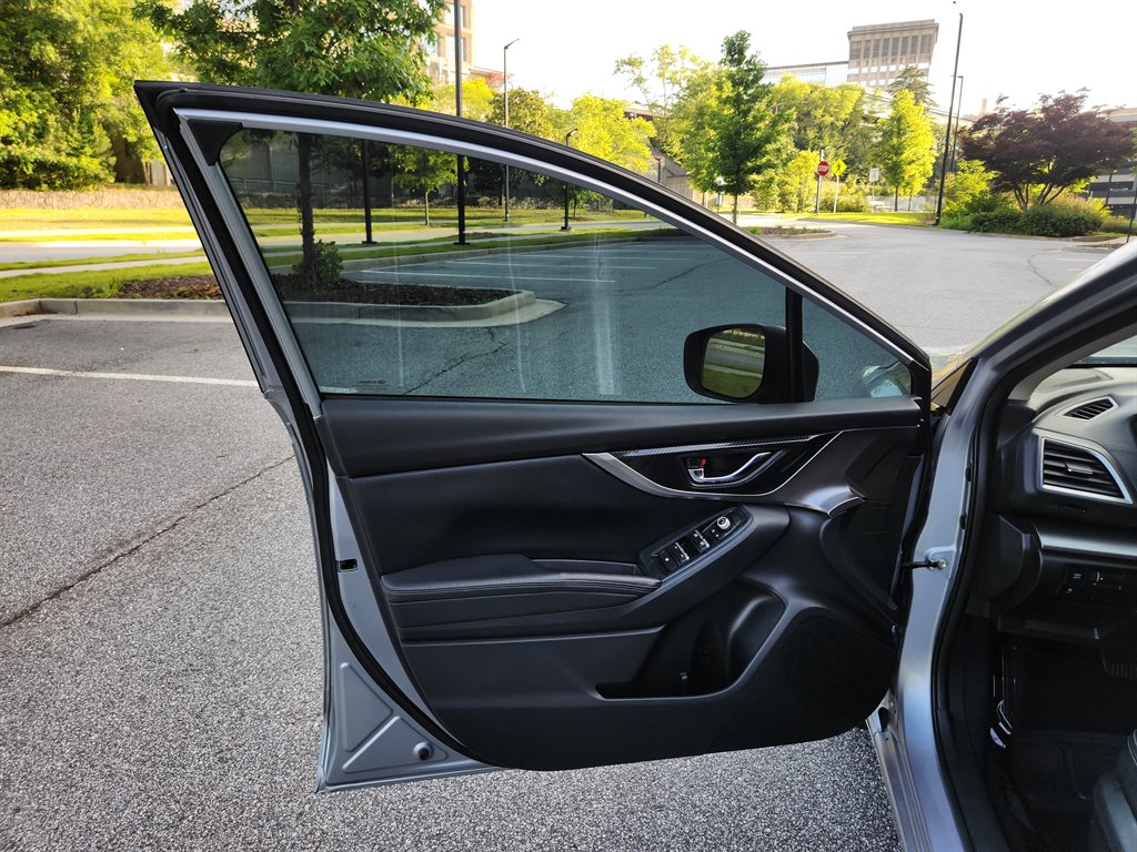 2019 Subaru Impreza Limited - Photo 13