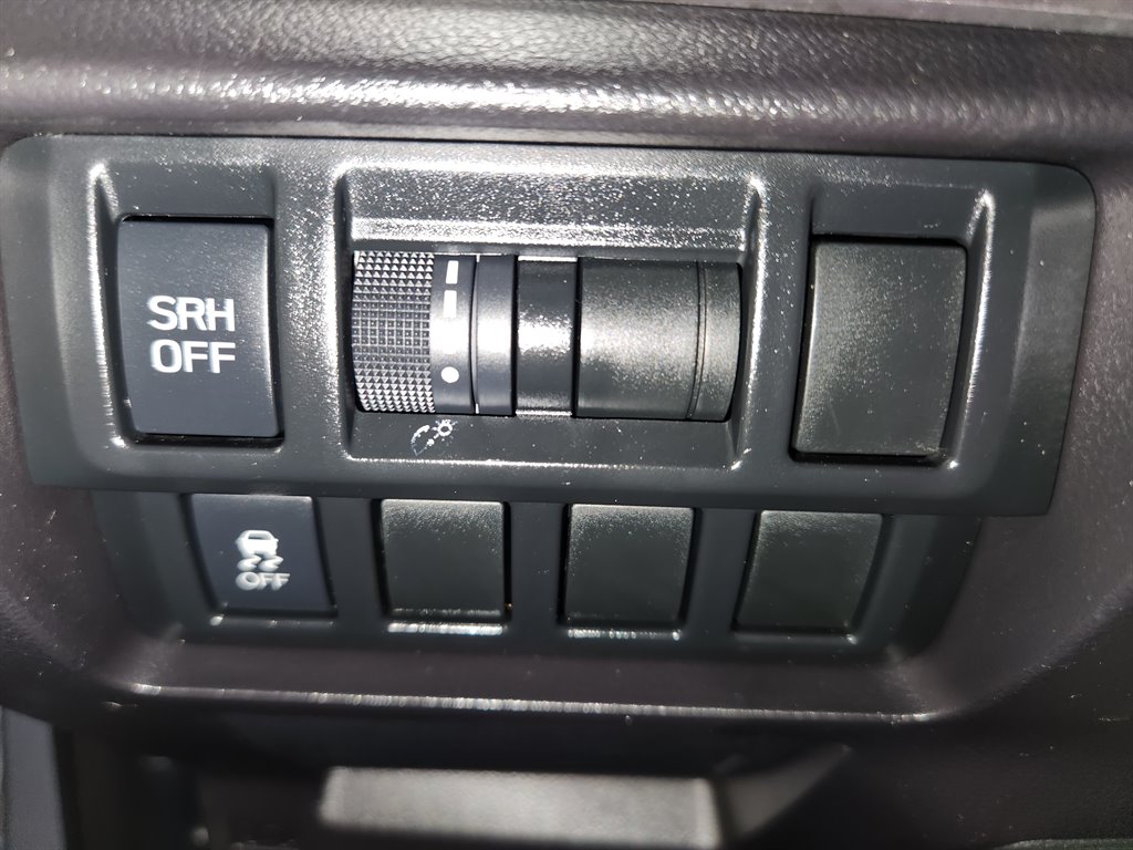 2019 Subaru Impreza Limited - Photo 52