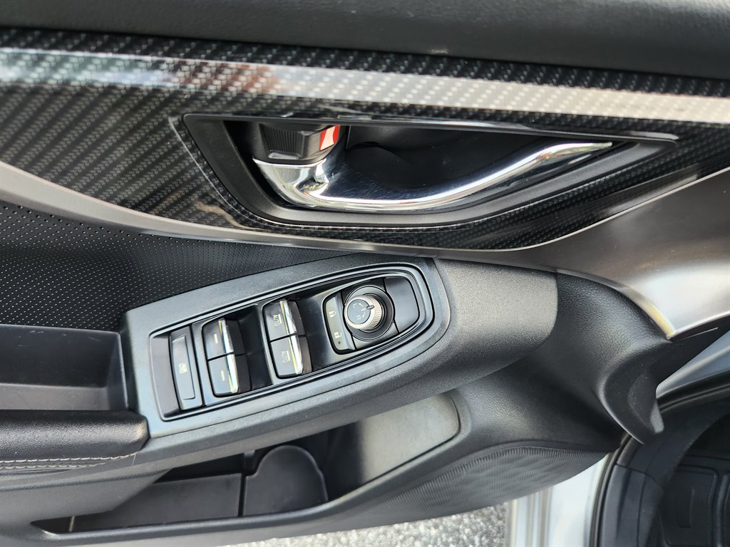 2019 Subaru Impreza Limited - Photo 34