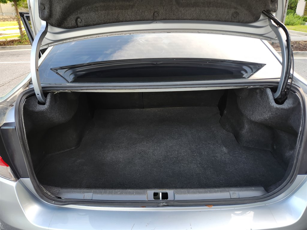 2019 Subaru Impreza Limited - Photo 29