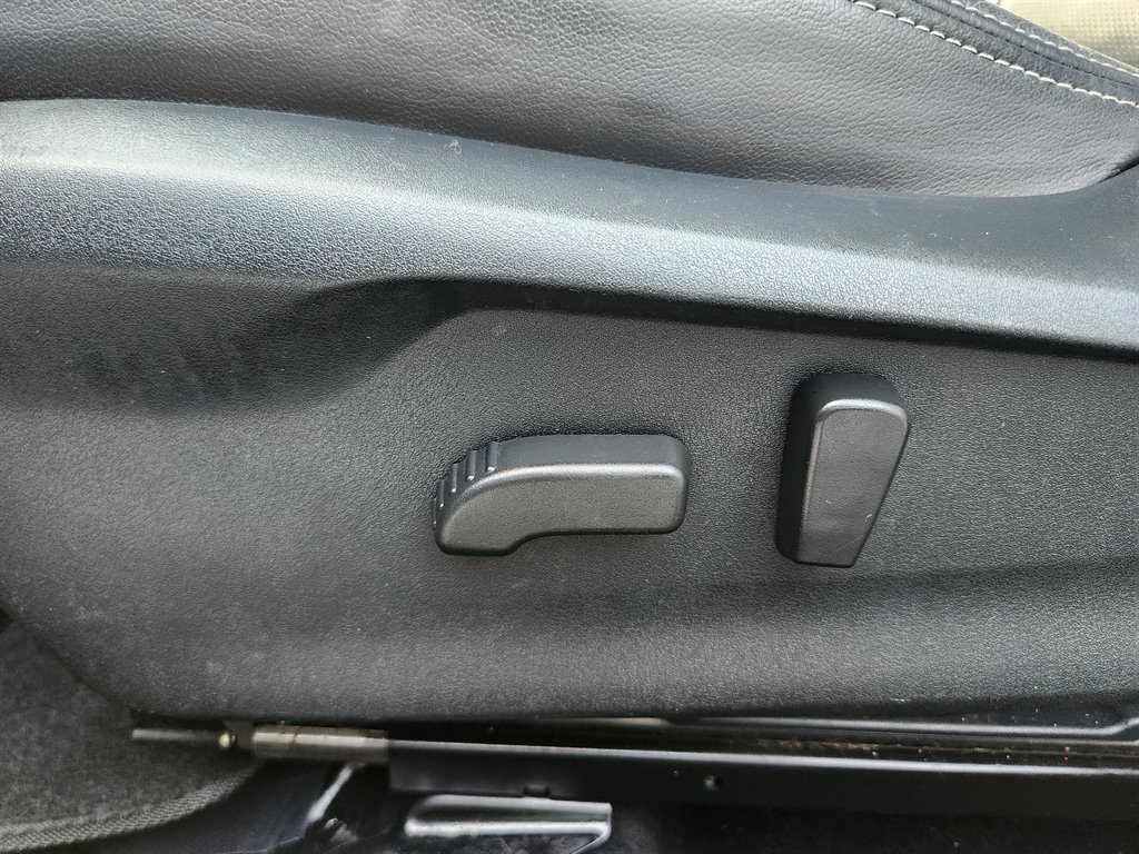2019 Subaru Impreza Limited - Photo 35