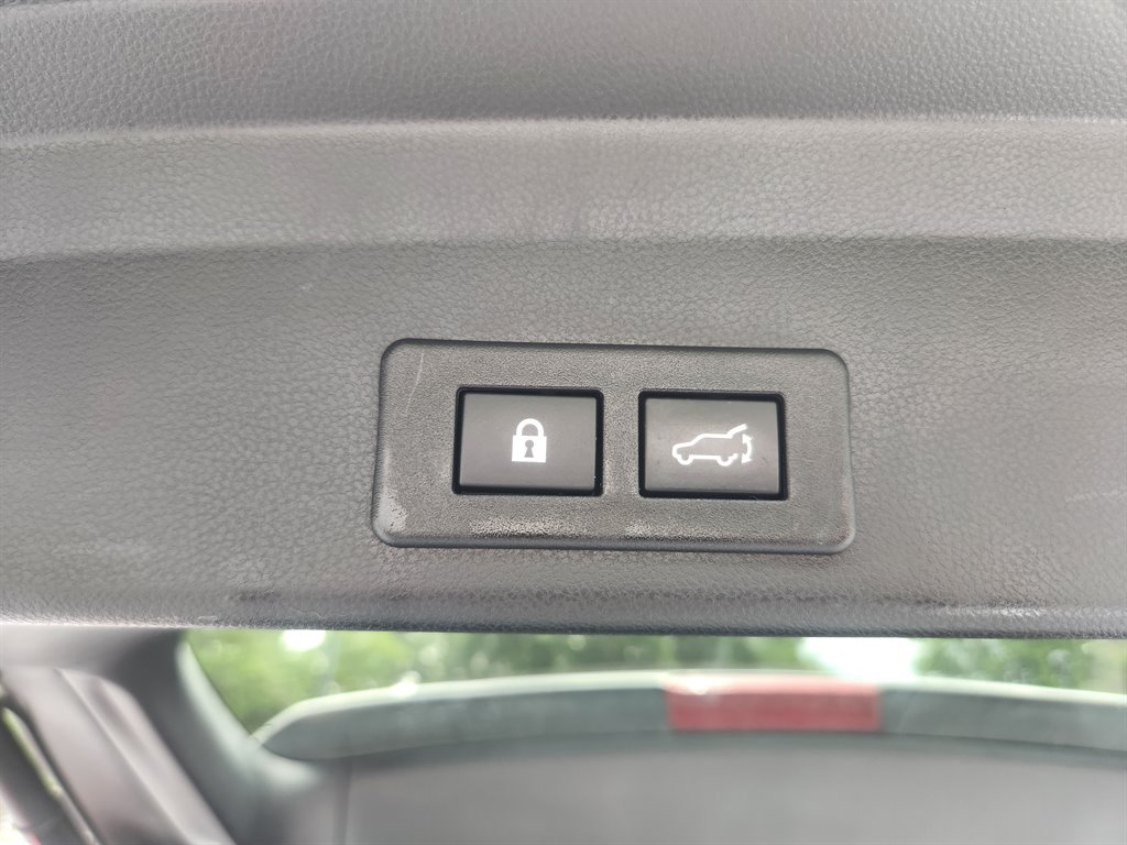 2021 Subaru Ascent Limited - Photo 39