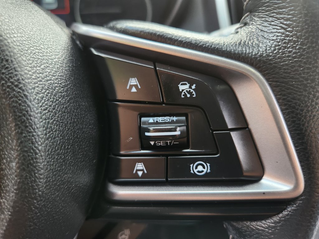 2021 Subaru Ascent Limited - Photo 30
