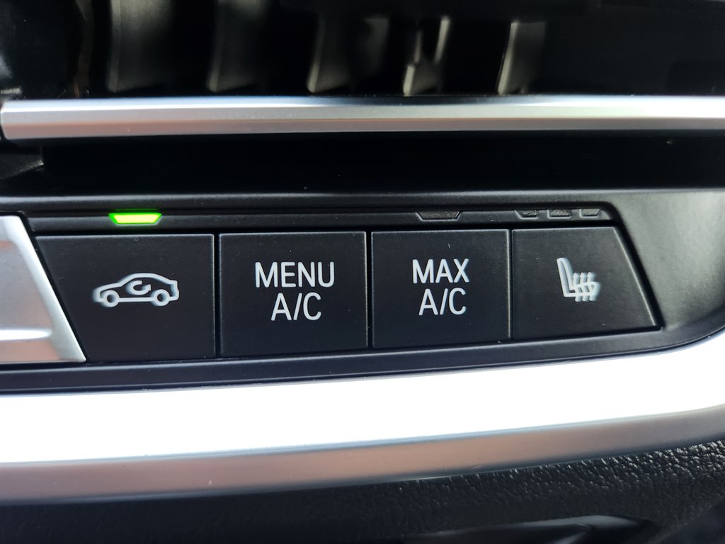 2020 BMW 3 Series 330i - Photo 46