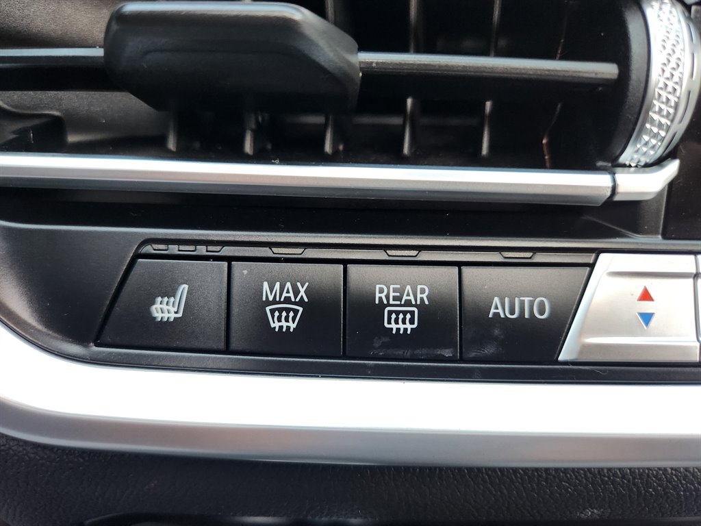 2020 BMW 3 Series 330i - Photo 59