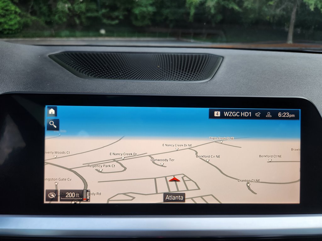 2020 BMW 3 Series 330i - Photo 63