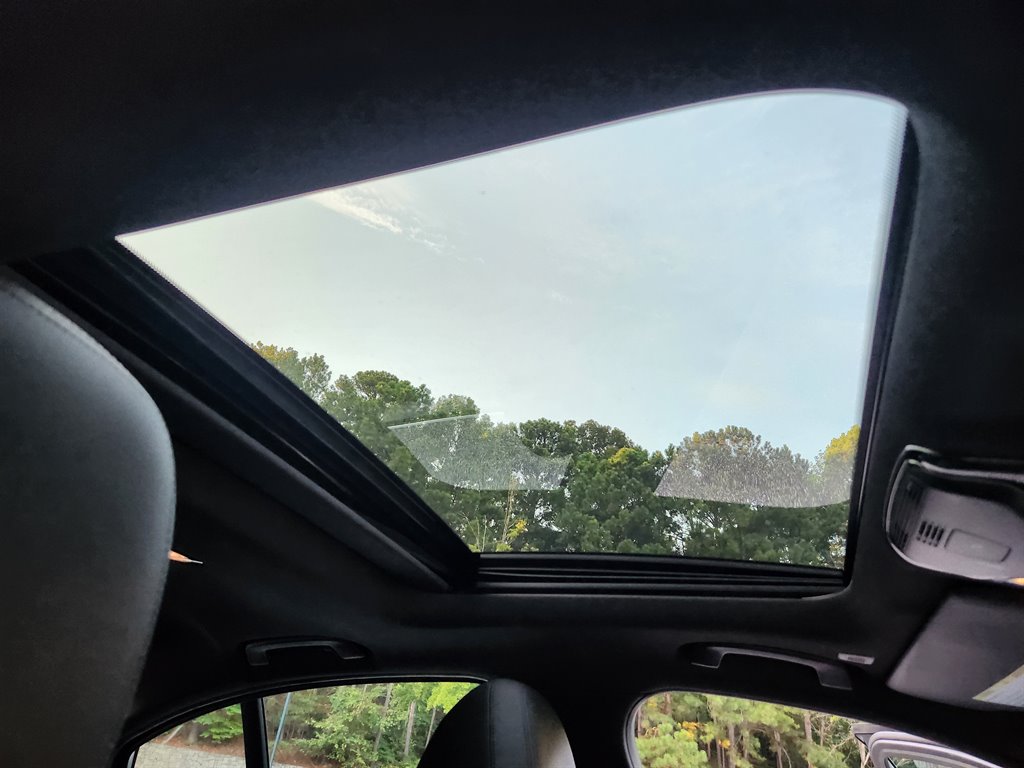 2020 BMW 3 Series 330i - Photo 48
