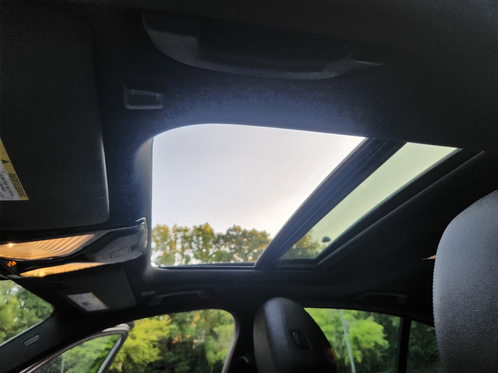 2020 BMW 3 Series 330i - Photo 49