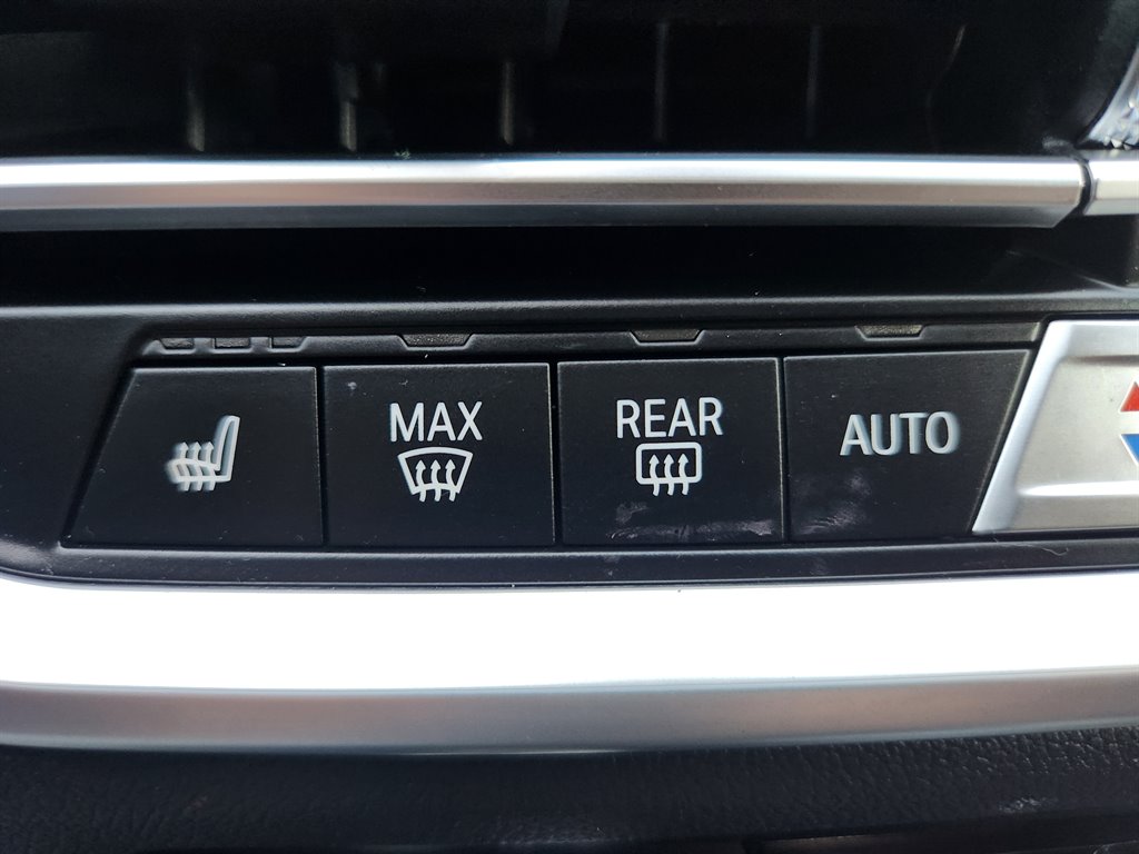 2020 BMW 3 Series 330i - Photo 45