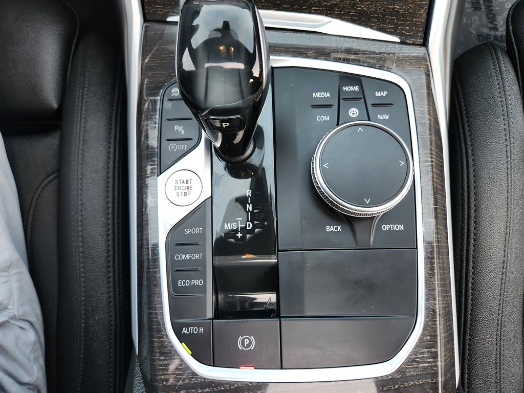2020 BMW 3 Series 330i - Photo 57