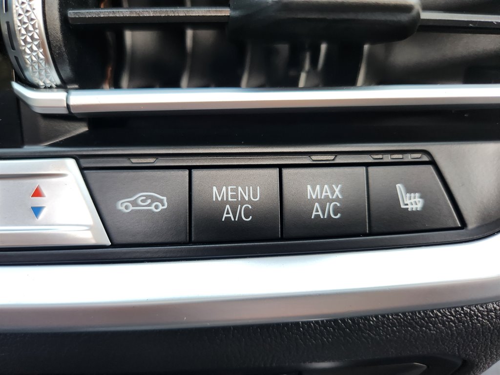 2020 BMW 3 Series 330i - Photo 58