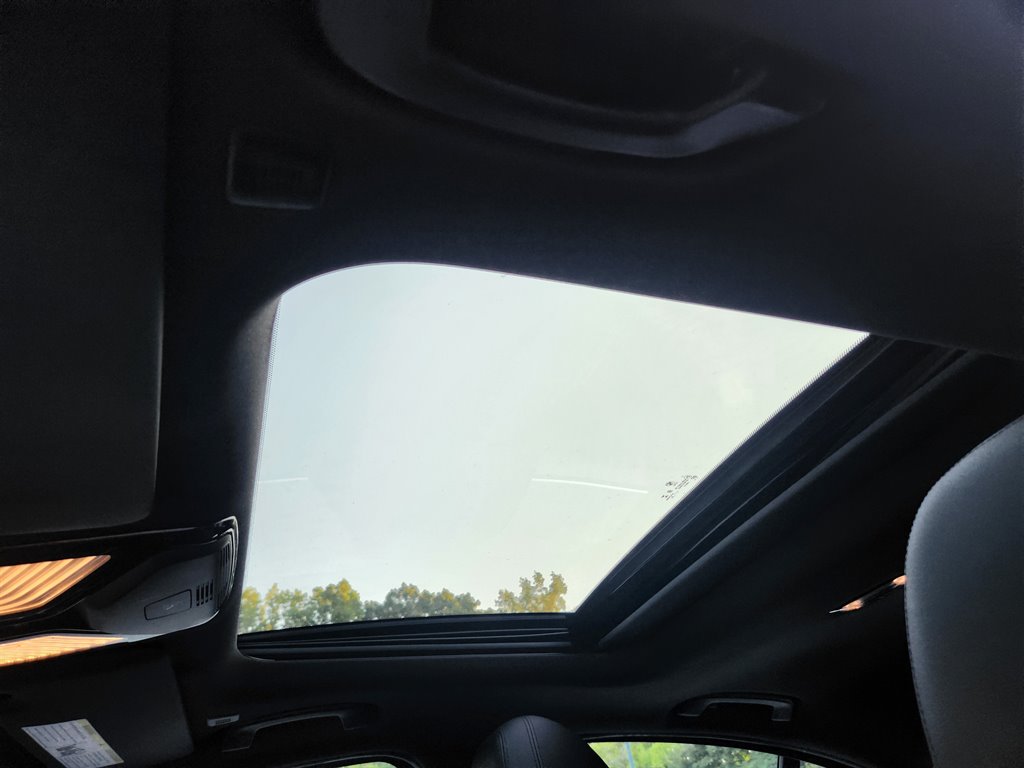 2020 BMW 3 Series 330i - Photo 47