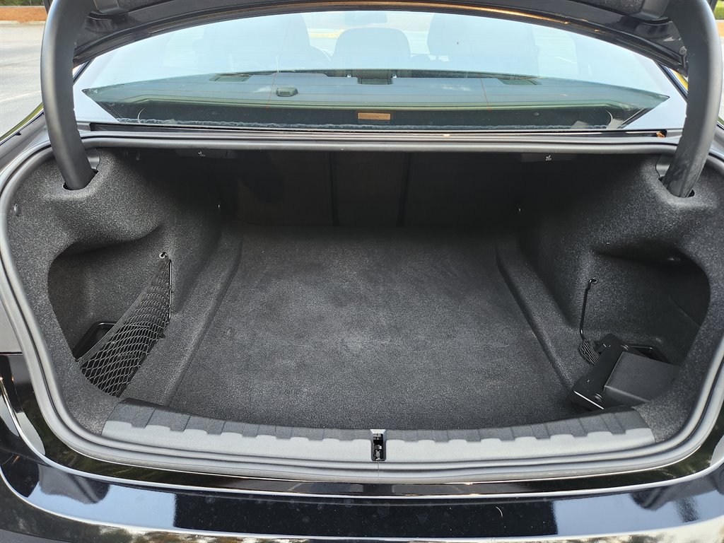 2020 BMW 3 Series 330i - Photo 26