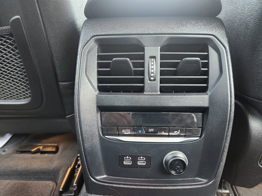 2020 BMW 3 Series 330i - Photo 30