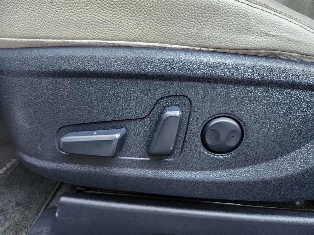2021 Hyundai Palisade SEL - Photo 6