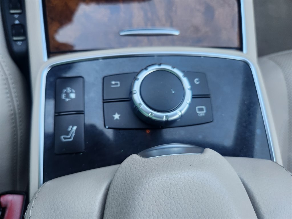 2016 Mercedes-Benz E-Class E400 - Photo 17